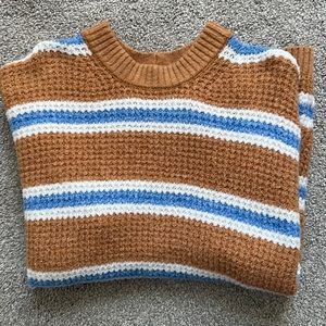 American Eagle Sweater. Size small